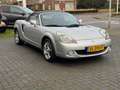 Toyota MR 2 1.8 VVT-i | Cabrio, Elektrische ramen, Lichtmetale Grau - thumbnail 7