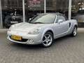 Toyota MR 2 1.8 VVT-i | Cabrio, Elektrische ramen, Lichtmetale Grau - thumbnail 22