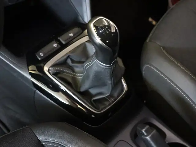 Opel Corsa view 11