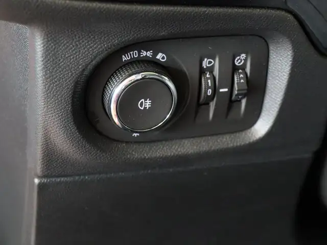 Opel Corsa view 14