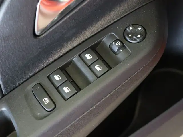 Opel Corsa view 15