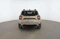 Dacia Duster 1.3 TCe Prestige 4x2 96kW Béžová - thumbnail 4