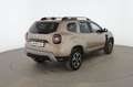 Dacia Duster 1.3 TCe Prestige 4x2 96kW Béžová - thumbnail 5
