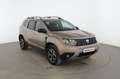 Dacia Duster 1.3 TCe Prestige 4x2 96kW Béžová - thumbnail 7