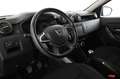 Dacia Duster 1.3 TCe Prestige 4x2 96kW Béžová - thumbnail 10