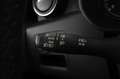 Dacia Duster 1.3 TCe Prestige 4x2 96kW Béžová - thumbnail 24