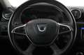 Dacia Duster 1.3 TCe Prestige 4x2 96kW Béžová - thumbnail 17