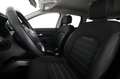 Dacia Duster 1.3 TCe Prestige 4x2 96kW Béžová - thumbnail 9