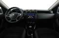 Dacia Duster 1.3 TCe Prestige 4x2 96kW Béžová - thumbnail 11
