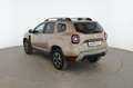 Dacia Duster 1.3 TCe Prestige 4x2 96kW Béžová - thumbnail 3