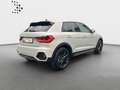 Audi A1 30 TFSI S line S tro*LED*Virtual*Na Silber - thumbnail 2