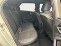 Audi A1 30 TFSI S line S tro*LED*Virtual*Na Silber - thumbnail 15