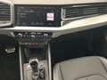 Audi A1 30 TFSI S line S tro*LED*Virtual*Na Silber - thumbnail 6