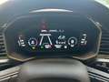 Audi A1 30 TFSI S line S tro*LED*Virtual*Na Silber - thumbnail 9