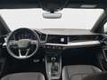 Audi A1 30 TFSI S line S tro*LED*Virtual*Na Silber - thumbnail 5