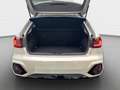 Audi A1 30 TFSI S line S tro*LED*Virtual*Na Silber - thumbnail 11
