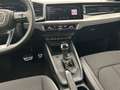 Audi A1 30 TFSI S line S tro*LED*Virtual*Na Silber - thumbnail 7