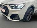 Audi A1 30 TFSI S line S tro*LED*Virtual*Na Silber - thumbnail 13