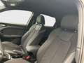 Audi A1 30 TFSI S line S tro*LED*Virtual*Na Silber - thumbnail 10