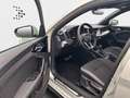 Audi A1 30 TFSI S line S tro*LED*Virtual*Na Silber - thumbnail 14