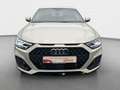Audi A1 30 TFSI S line S tro*LED*Virtual*Na Silber - thumbnail 12