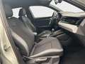 Audi A1 30 TFSI S line S tro*LED*Virtual*Na Silber - thumbnail 4