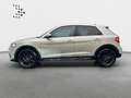 Audi A1 30 TFSI S line S tro*LED*Virtual*Na Silber - thumbnail 3