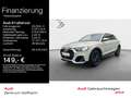Audi A1 30 TFSI S line S tro*LED*Virtual*Na Silber - thumbnail 1