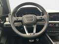 Audi A1 30 TFSI S line S tro*LED*Virtual*Na Silber - thumbnail 8