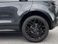 Land Rover Range Rover Evoque D240 R-Dynamic HSE Grau - thumbnail 9
