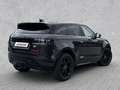 Land Rover Range Rover Evoque D240 R-Dynamic HSE Grau - thumbnail 2