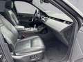 Land Rover Range Rover Evoque D240 R-Dynamic HSE Grau - thumbnail 3