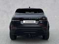 Land Rover Range Rover Evoque D240 R-Dynamic HSE Grau - thumbnail 7