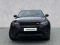 Land Rover Range Rover Evoque D240 R-Dynamic HSE Grau - thumbnail 8