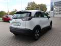 Opel Crossland 1.2 Edition ACAA LED KLIMA FSH SHZ LHZ BLUETOOTH T Blanco - thumbnail 5
