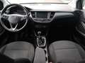 Opel Crossland 1.2 Edition ACAA LED KLIMA FSH SHZ LHZ BLUETOOTH T Blanco - thumbnail 11
