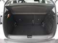 Opel Crossland 1.2 Edition ACAA LED KLIMA FSH SHZ LHZ BLUETOOTH T Blanco - thumbnail 8