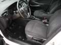 Opel Crossland 1.2 Edition ACAA LED KLIMA FSH SHZ LHZ BLUETOOTH T Blanco - thumbnail 10