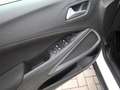 Opel Crossland 1.2 Edition ACAA LED KLIMA FSH SHZ LHZ BLUETOOTH T Blanco - thumbnail 9