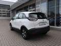 Opel Crossland 1.2 Edition ACAA LED KLIMA FSH SHZ LHZ BLUETOOTH T Blanco - thumbnail 3