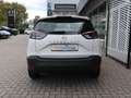 Opel Crossland 1.2 Edition ACAA LED KLIMA FSH SHZ LHZ BLUETOOTH T Blanco - thumbnail 4
