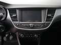 Opel Crossland 1.2 Edition ACAA LED KLIMA FSH SHZ LHZ BLUETOOTH T Blanco - thumbnail 12