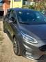 Ford Fiesta 1.5 EcoBlue 5 porte ST-Line Grijs - thumbnail 5