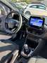 Ford Fiesta 1.5 EcoBlue 5 porte ST-Line Grijs - thumbnail 30