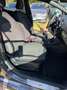 Ford Fiesta 1.5 EcoBlue 5 porte ST-Line Grijs - thumbnail 27