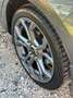 Ford Fiesta 1.5 EcoBlue 5 porte ST-Line Grijs - thumbnail 13