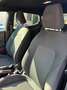 Ford Fiesta 1.5 EcoBlue 5 porte ST-Line Grijs - thumbnail 19