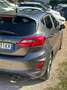 Ford Fiesta 1.5 EcoBlue 5 porte ST-Line Grijs - thumbnail 8