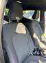 Ford Fiesta 1.5 EcoBlue 5 porte ST-Line Grijs - thumbnail 29