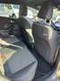 Ford Fiesta 1.5 EcoBlue 5 porte ST-Line Grijs - thumbnail 26